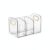 Desk Organizer