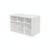 Desk Organizer, 1 Pack