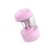 Desk Pencil Sharpener,