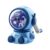 Desk Pencil Sharpener Portable Manual Sharpener Mat Supplies for Girl Boy Gift School Home Use Manual Pencil Sharpeners with Shaving Catcher Heavy Duty for School Small