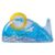 Desk Tape Dispenser Non-Slip – Glitter Slip Stationery Tool Desktop