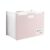 Desktop Document Organizer