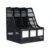 Desktop Document Sorter