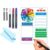 Desktop Erase Board | Creative Portable Stand-Up Acrylic