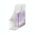 Desktop File Organizer, 1 PC