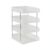Desktop File Organizer, 1 PC