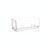 Desktop File Organizer, 1 PC