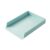 Desktop File Organizer Rack