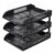 Desktop File Tray, 1 PC