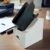 Desktop High‑Speed Automatic Paper Sorter Jogger (50mm~jd)