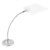 Desktop Magnifying Glass Reading Small Mechanical Maintenance Flexible Hose
