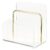 Desktop Organizer