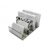 Desktop Organizer