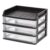 Desktop Organizer