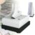 Desktop Paper sorter, Automatic Shredder, Quickly Sorts and removes Scraps, Suitable for Banks and Offices