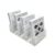 Desktop Storage Drawer