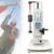 Desktop Tensile Testing Machine, Tensile Compression Testing Machine