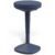 Desktronic Ergonomic Office Chair — Adjustable Desk Chair with Lumbar Support, Headrest, Armrests, Breathable Mesh Back, Height Adjustment, Comfortable Home Office Chair for Long Hours