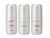Desodorantes women Temptation- Cielo- Osadia 50ml (pack 3)