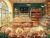 Dessert Shop Adult Jigsaw Puzzle 70 Pieces