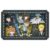 Detective Conan PT-L11X Paper Theater