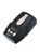 Detector Y AVISADOR DE RADARES FIJOS Y MOVILES DT300