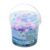 Detergent Pods, Deep Cleaning Scented Tablets, Easy Laundry Care, 70 Count