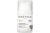 Detoxifying Night Concentrate