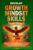 Develop Growth Mindset Skills for Teens: Step-By-Step Guide to Build Resilience, Learn Forward Thinking & Problem Solving, to Achieve Success & … the Life of Your Dreams (Elevate Teen Lfe)