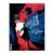 Devir – Berlin 1960 Board Game, Cold War Spy Hidden Role & Deduction Game for Adults and Teens, 4–8 Players, Ages 14, 90 Playtime, (English Version)