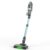 DEVOAC V15 Cordless Vacuum Cleaner, 45Kpa Suction & Brush Motor Stick Vacuum, Rechargeable Battery with 40mins Runtime, LED Display, 6 in 1 Powerful Handheld Vacuum for Home Hard Floor Carpet Pet Hair
