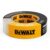 DEWALT Premium Masking Tape, Beige, 1.41 in x 60 yd, Clean Removal Painter’s Tape, Crisp Paint Lines, Medium Adhesion, Heat Resistant up to 160°F, Indoor Use, 3-Pack