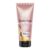 Dewy Radiance Lotion for Face & Body | Gives Brighter Skin | thione & Niacinamide Infused Moisturizer, 200ml