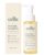DGHJSVQ Cellu Overnight Firming Oil, Cellu Deep Firming Body Oil, 3.4 FL Oz