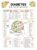 Diabetes Meal Planner Poster/Metal Tin Sign Carb Guide Reference