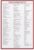 Diabetic Diet Guide Carb Counting Food Chart Healthy Eating Poster for Kitchen Decor Home Office and Weight Management Reference(Framed,12x18inch(30x45cm))