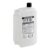 Dial Antibacterial & Sensitive™ DIA82839 1 Liter Liquid Hand Soap Refill – 8/Case