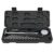 Dial Bore Gauge Kit for Engine Cylinders, 2–6 in × 0.001 in