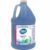 Dial DIA35458CT 1 gal Spring Water hygienic Foaming Hand Wash Soap, Blue – Case of 4
