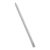 Dial Indicator Extension Rod Silver Precision Measurement Stainless Steel