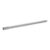 Dial Indicator Extension Stem Rod for Mechanical and Digital Indicators