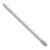 Dial Indicator Precision Measurement Extension Rod Stainless Steel