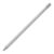 Dial Measurement Stainless Silver Extension Rod Steel Indicator Precision