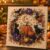 Diamond Art Halloween, Pearl Diamond Art for Adults and Kids, Fall DIY Gift for Beginner,C