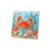 Diamond Art Kits For Adult Ocean Pearl Painting Kit For Home Decor (#F)