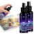 Diamond Art Sealer, 100ml Diamond Painting Sealer Spray for DIY Crafts