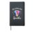 Diamond Painting Life is Better with Sparkles Hardcover Journal, Black
