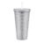 Diamond Studded Tumbler 16oz, Luxury Cup for Travel Home & Office