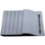 Dianelhall 6 Pcs Water Writing Cloth for Calligraphy Practice, 17×13 in