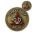 Diaper Responsibility Coins, Great for Parents